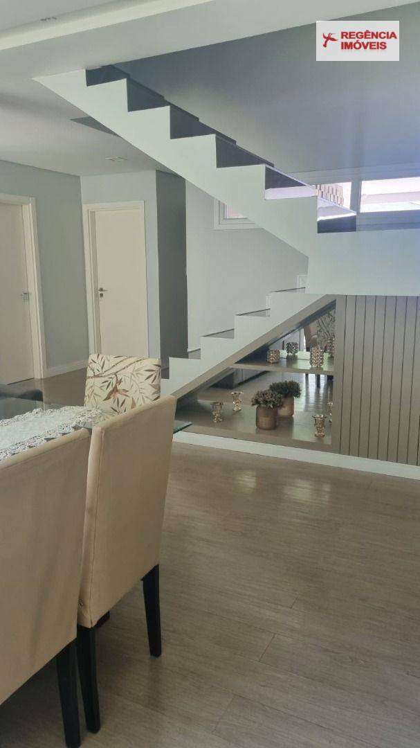 Casa à venda com 3 quartos, 186m² - Foto 18