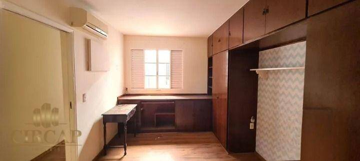 Sobrado para alugar com 4 quartos, 250m² - Foto 21