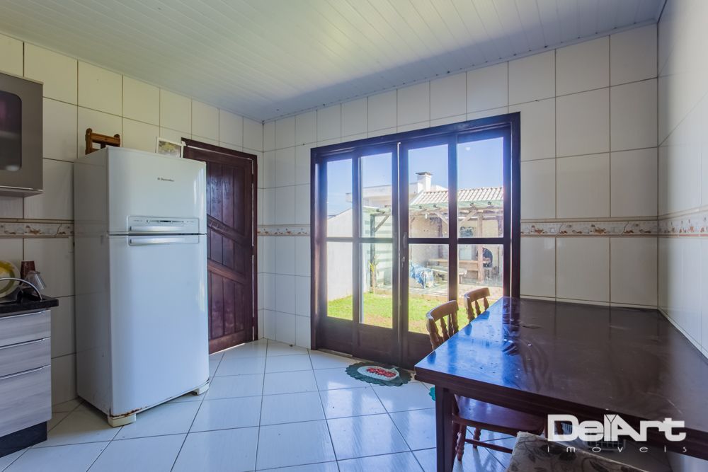 Casa à venda com 4 quartos, 165m² - Foto 10