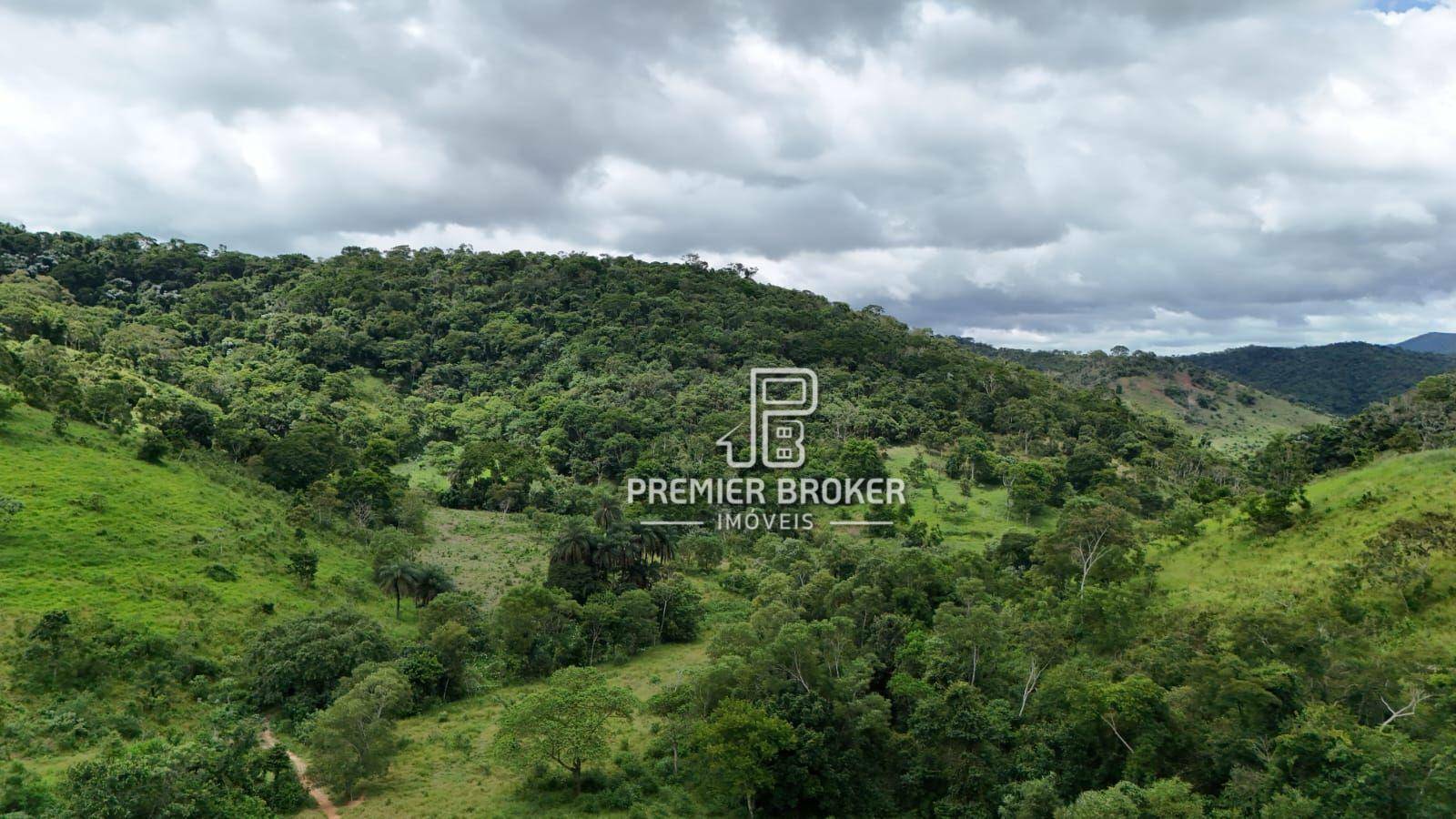 Fazenda à venda com 3 quartos, 250m² - Foto 45