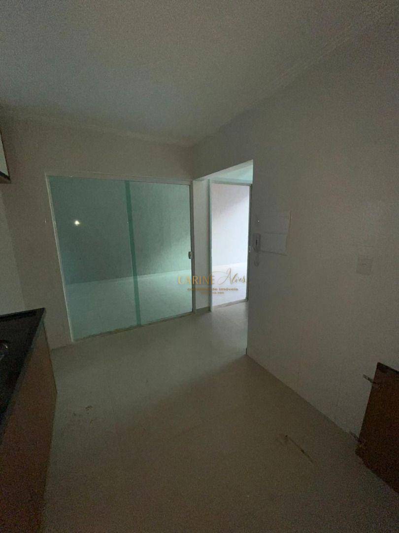 Casa de Condomínio à venda e aluguel com 4 quartos, 127m² - Foto 8