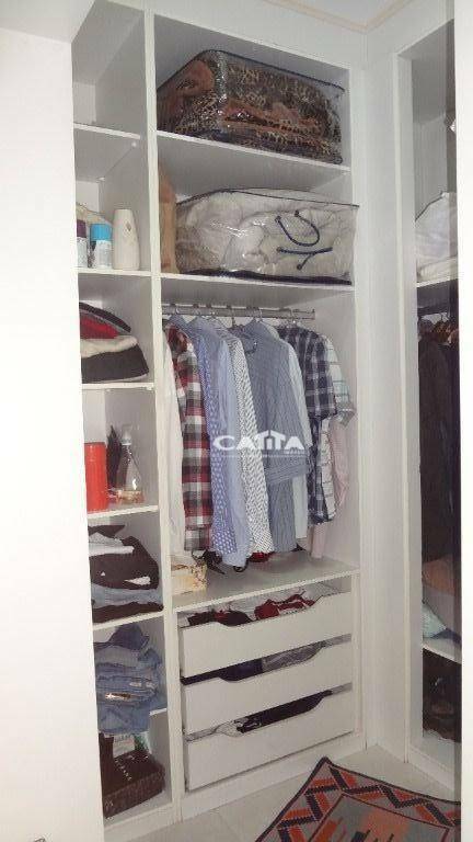 Casa à venda com 3 quartos, 270m² - Foto 14