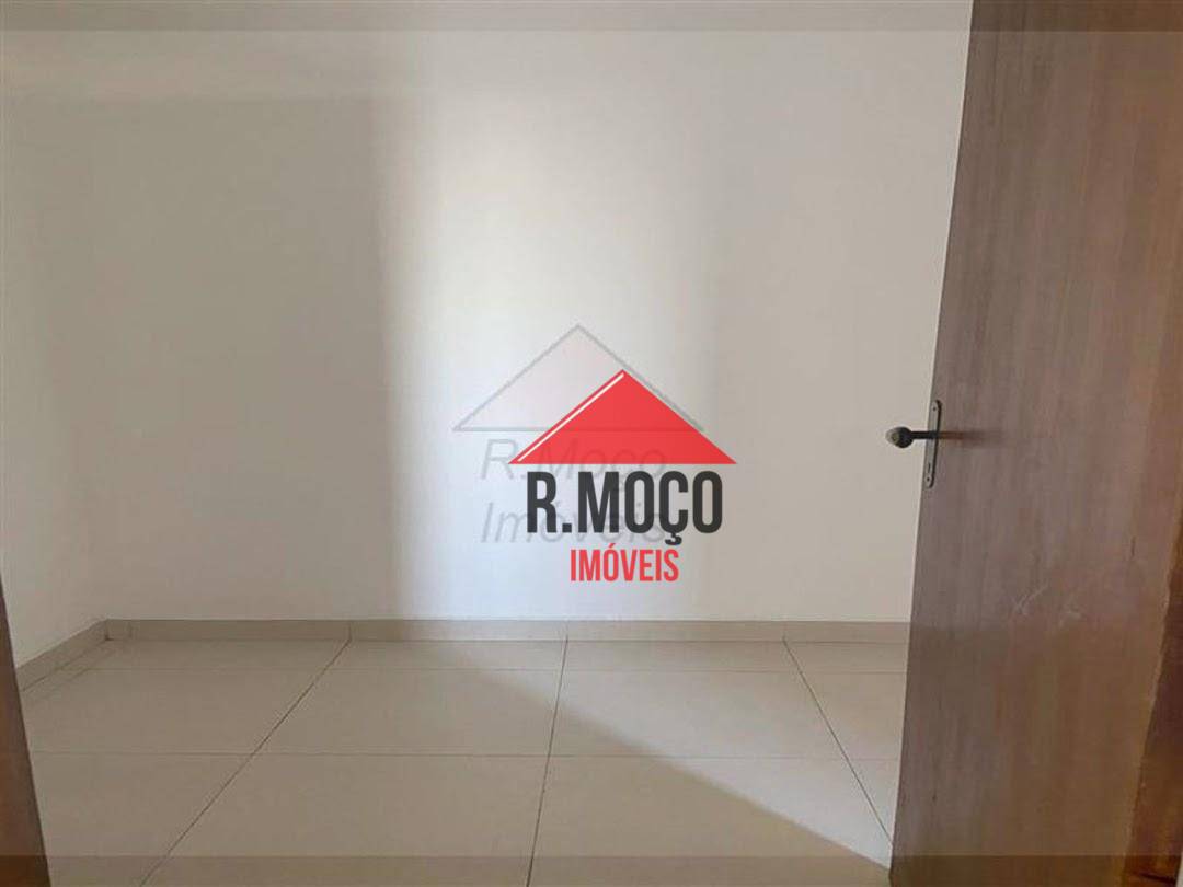 Apartamento à venda com 1 quarto, 30m² - Foto 12