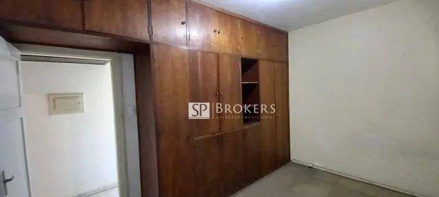 Apartamento à venda com 2 quartos, 66m² - Foto 29