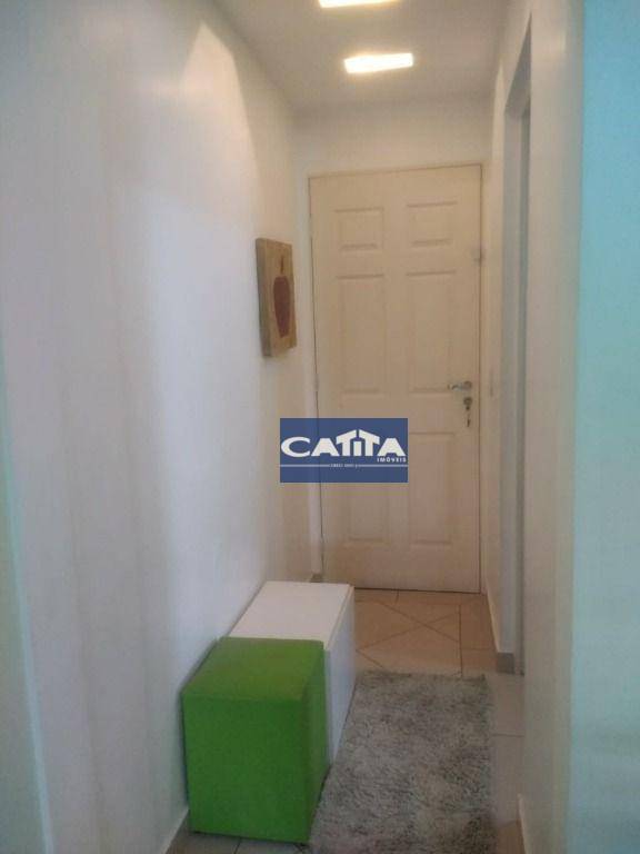 Apartamento para alugar com 3 quartos, 73m² - Foto 8