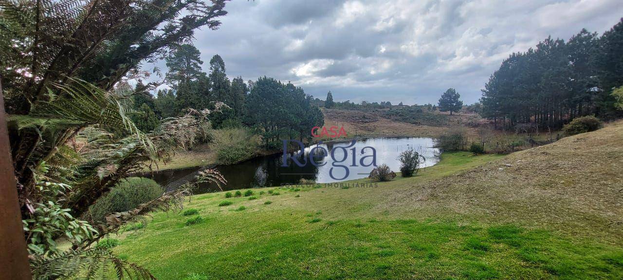 Casa, 3 quartos, 185 m² - Foto 3