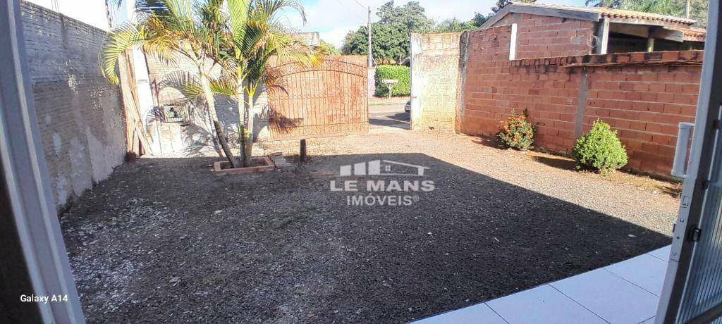 Chácara à venda com 6 quartos, 200m² - Foto 26