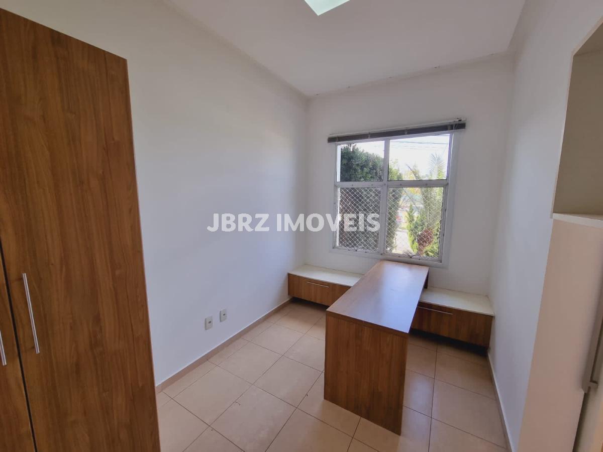 Casa para alugar com 3 quartos, 208m² - Foto 15