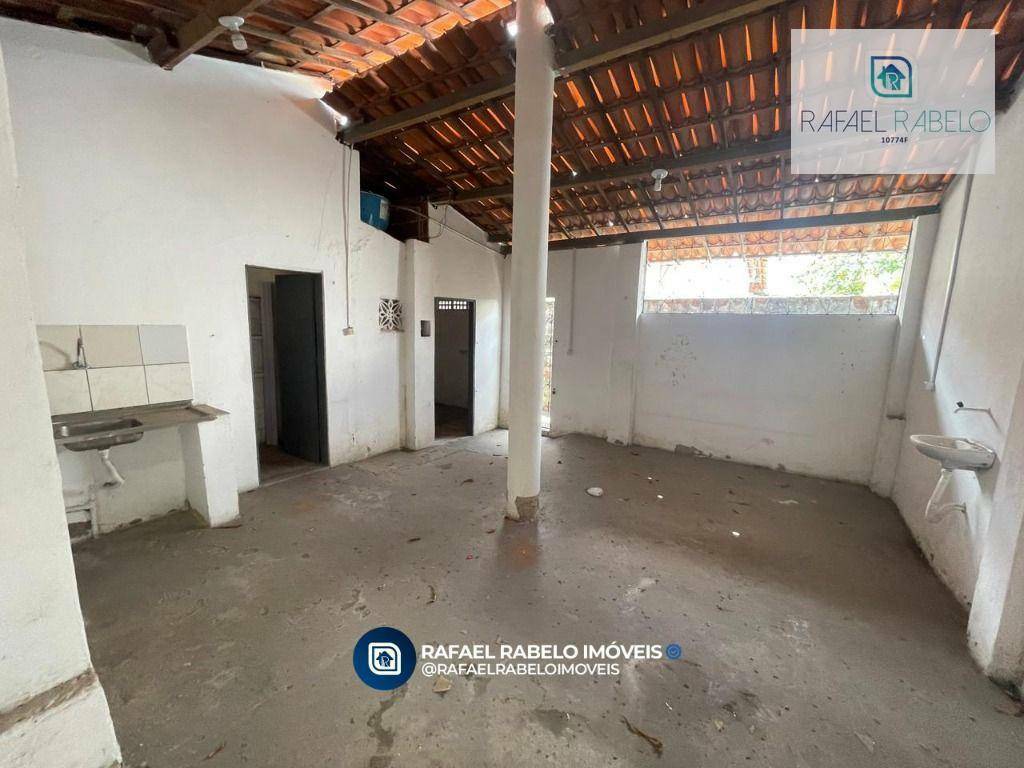 Casa para alugar com 3 quartos, 215m² - Foto 16