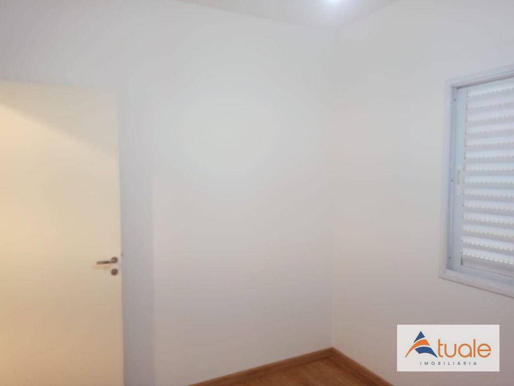 Apartamento para alugar com 2 quartos, 58m² - Foto 13