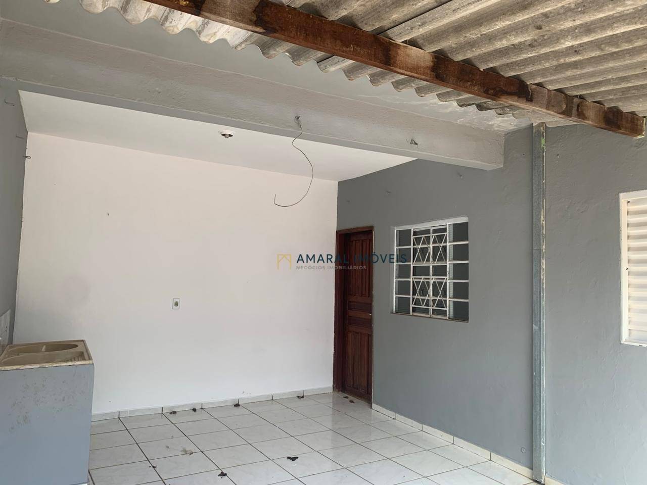 Casa, 2 quartos, 100 m² - Foto 3