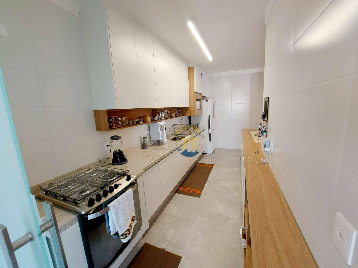 Apartamento à venda com 3 quartos, 143m² - Foto 18