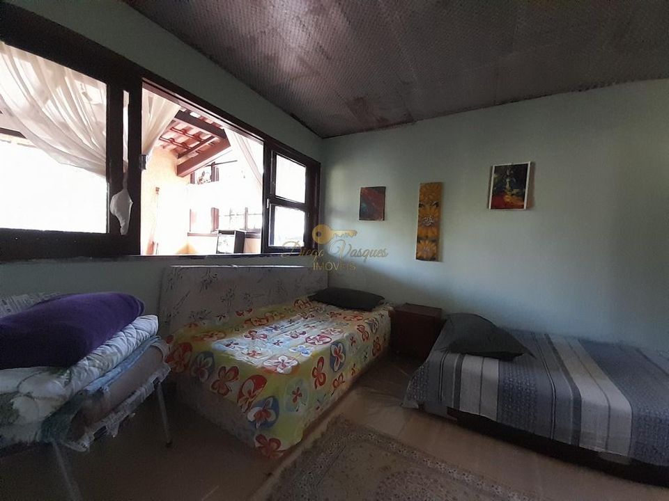 Casa de Condomínio à venda com 2 quartos, 560m² - Foto 8