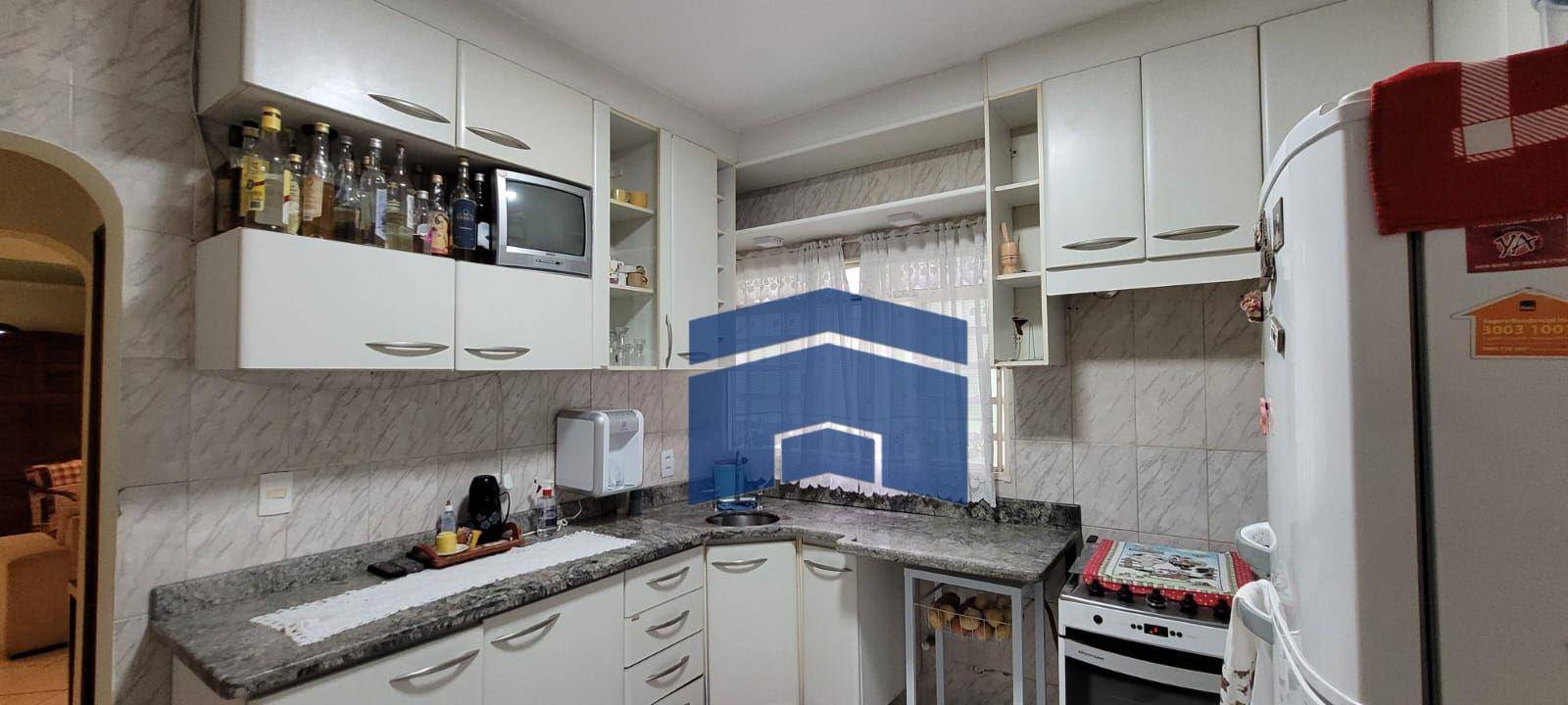 Sobrado à venda com 3 quartos, 168m² - Foto 4