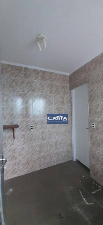 Sobrado à venda com 2 quartos, 83m² - Foto 13