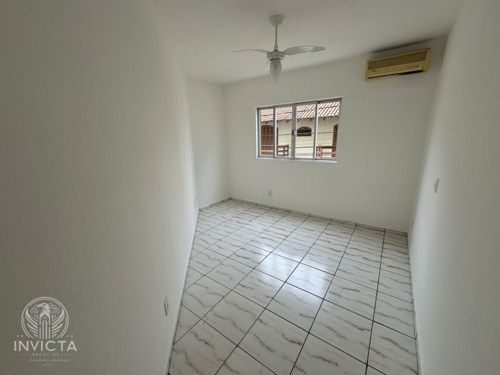 Apartamento à venda com 2 quartos, 69m² - Foto 6