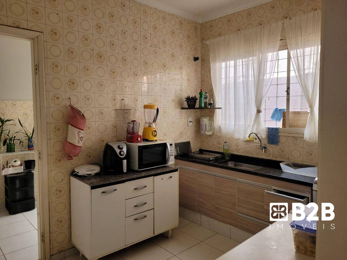 Casa, 3 quartos, 175 m² - Foto 5