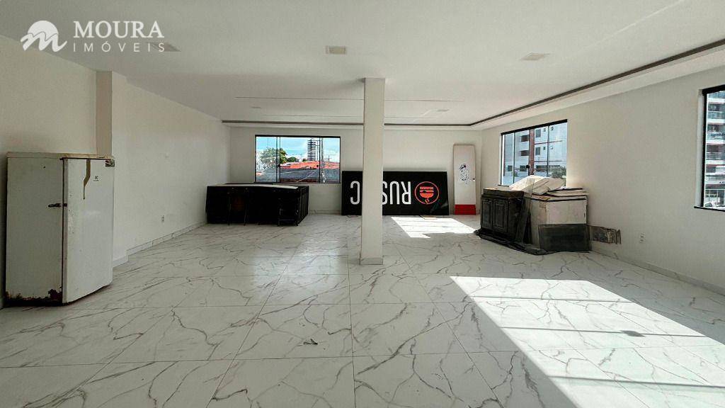 Sala-Conjunto - Foto 2