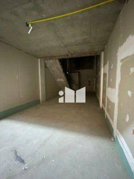 Loja-Salão para alugar, 63m² - Foto 5
