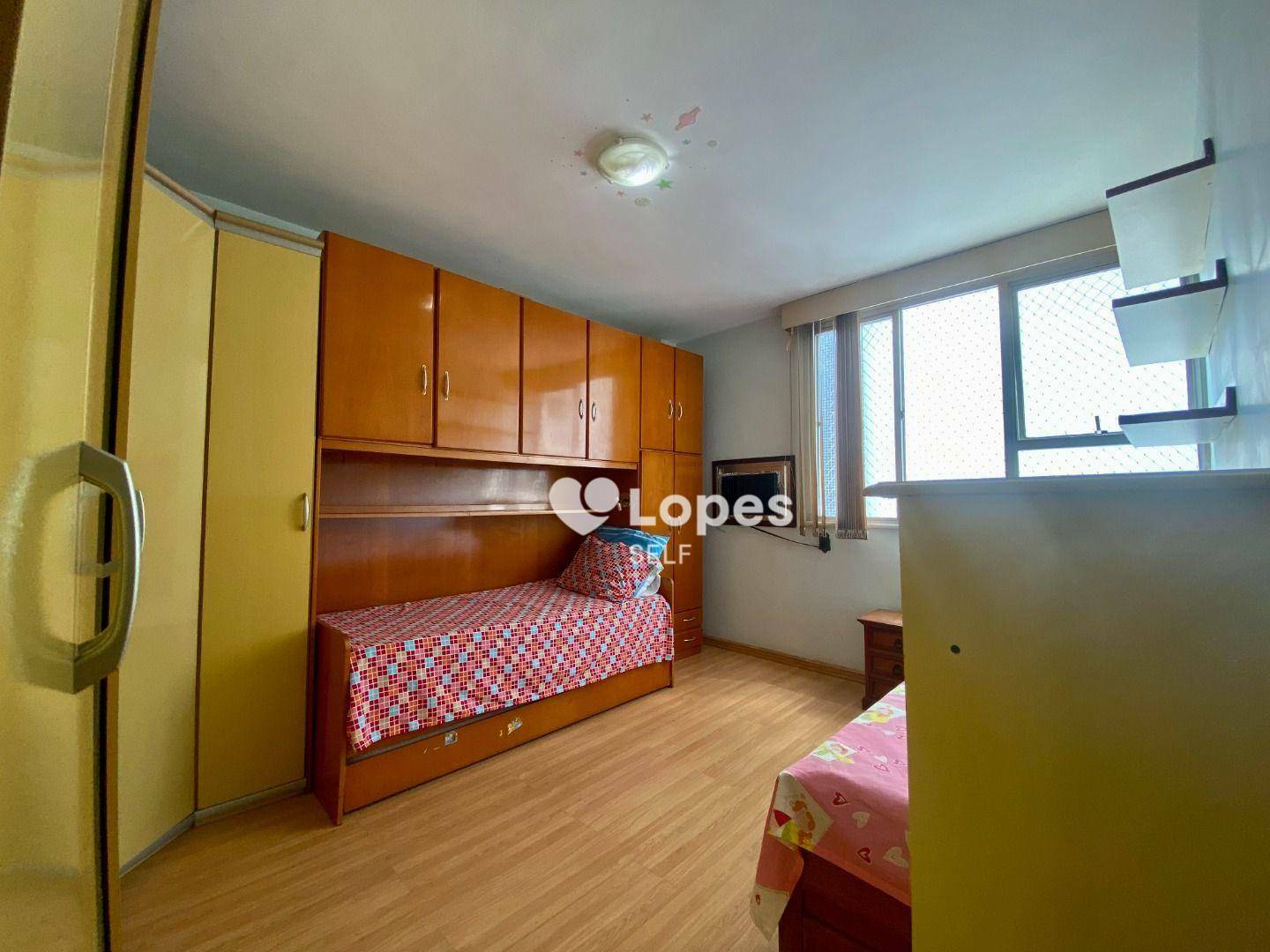 Apartamento à venda com 3 quartos, 104m² - Foto 9