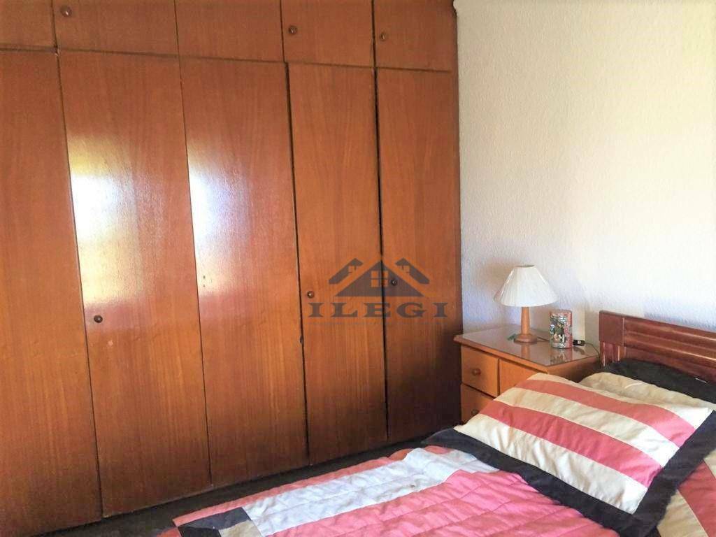 Apartamento à venda com 3 quartos, 104m² - Foto 14