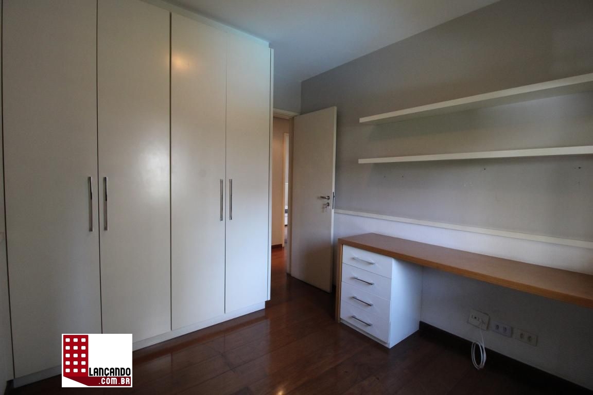 Apartamento à venda com 3 quartos, 100m² - Foto 8