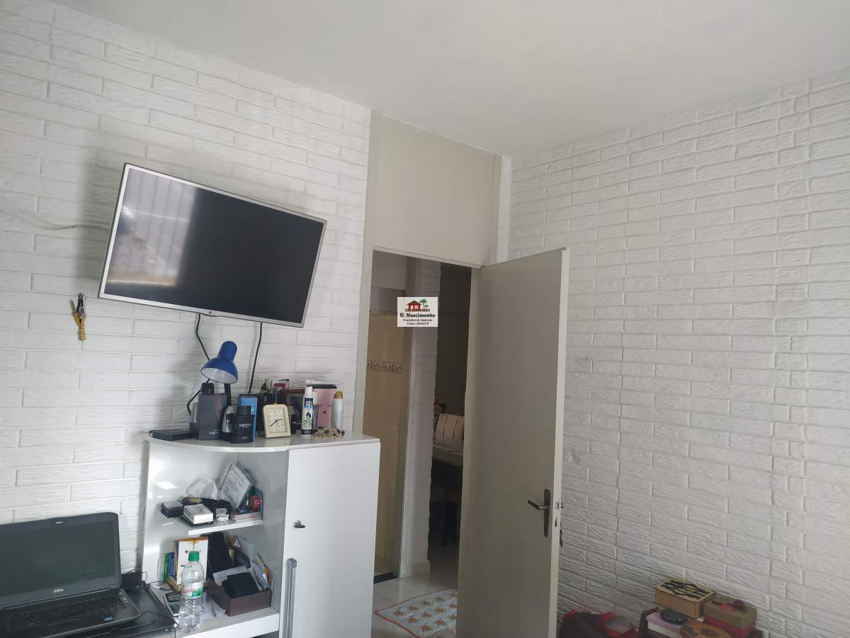 Apartamento à venda com 2 quartos, 49m² - Foto 40