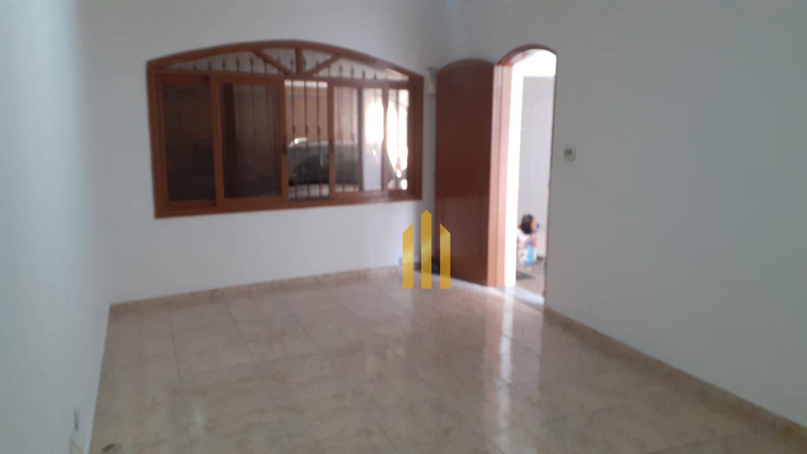 Sobrado para alugar com 2 quartos, 140m² - Foto 28