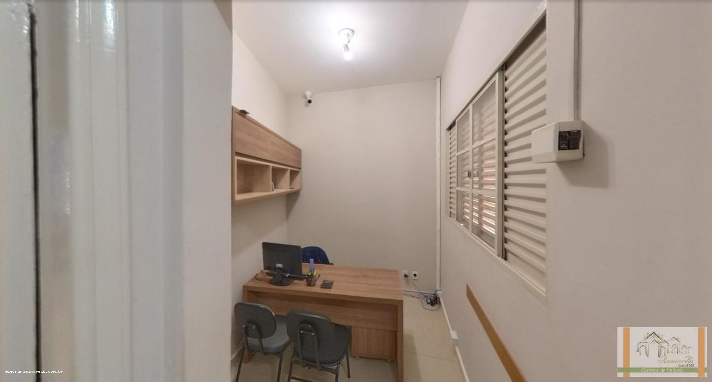 Prédio Inteiro à venda, 300m² - Foto 17