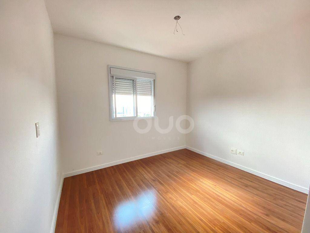 Apartamento à venda com 2 quartos, 62m² - Foto 16