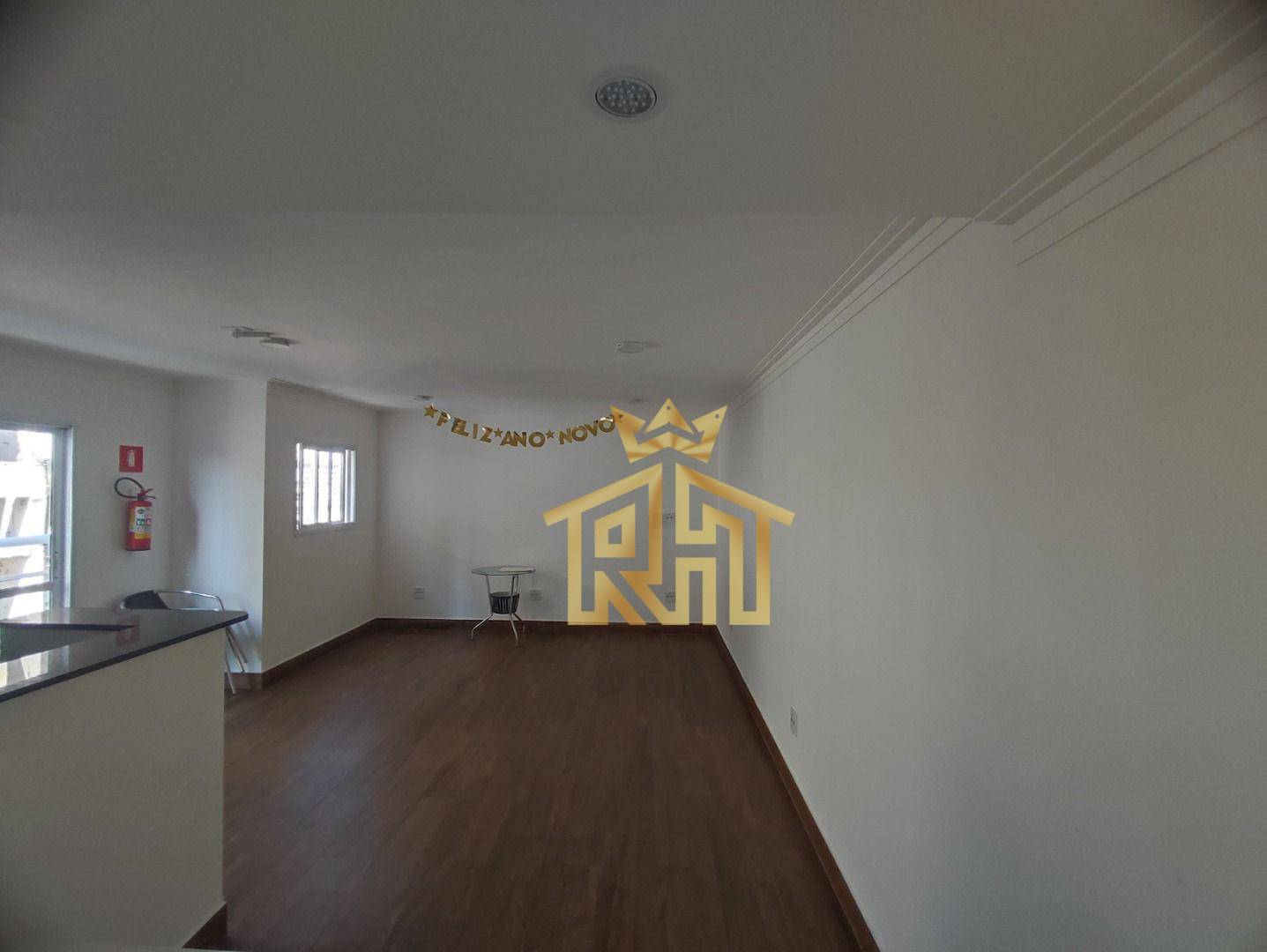 Apartamento à venda com 2 quartos, 63m² - Foto 41