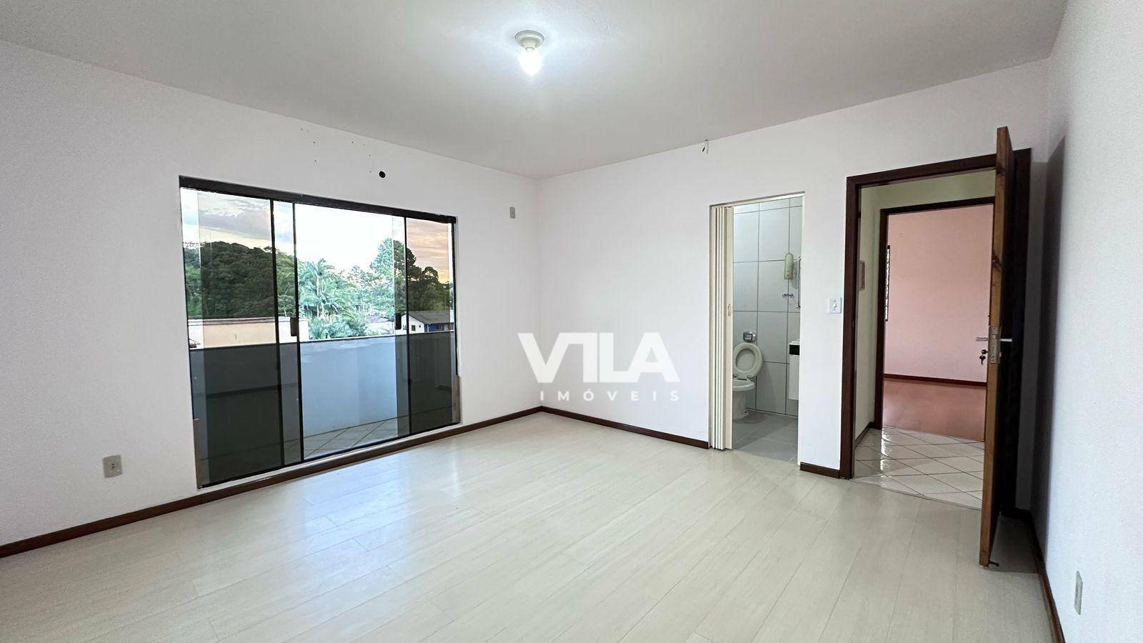 Casa à venda com 3 quartos, 355m² - Foto 21