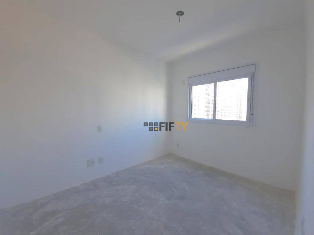 Apartamento à venda com 1 quarto, 45m² - Foto 5