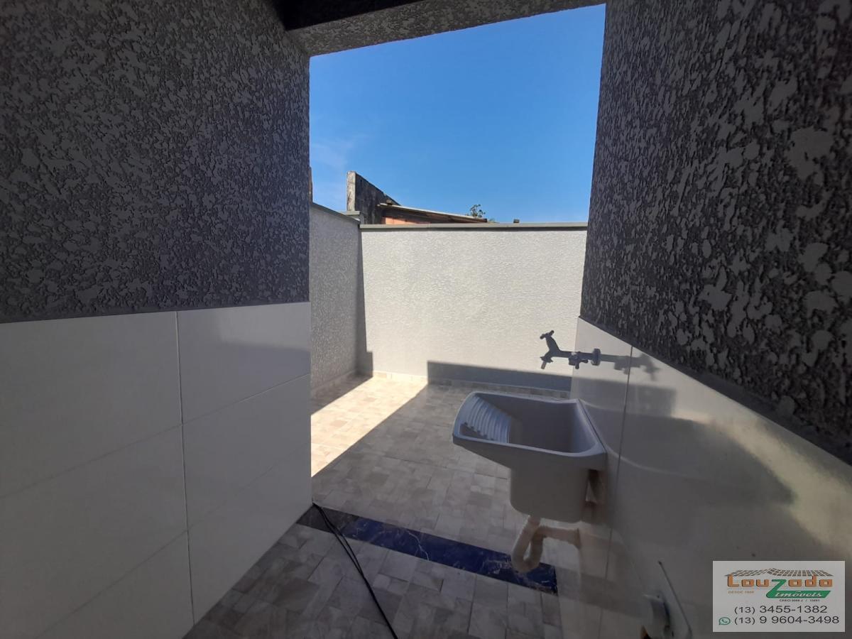 Casa à venda com 2 quartos, 124m² - Foto 15