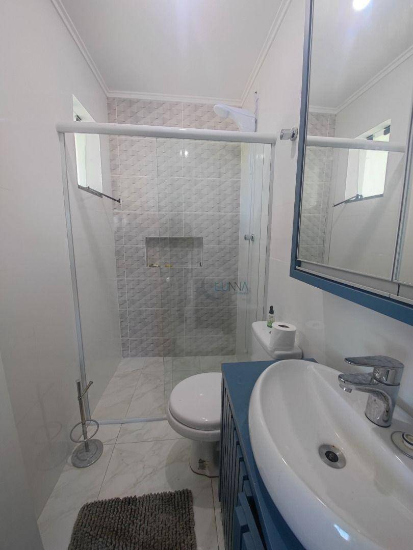 Cobertura à venda com 3 quartos, 130m² - Foto 4