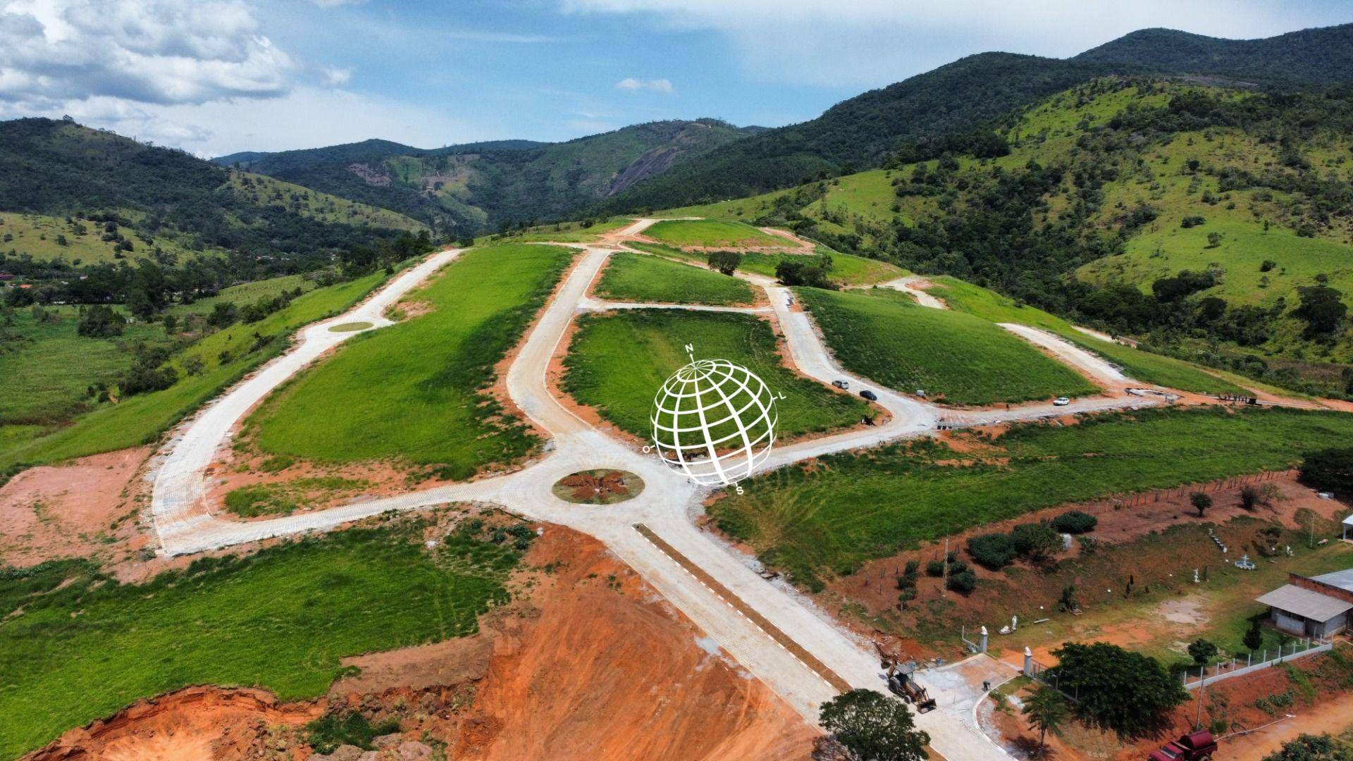 Loteamento e Condomínio à venda, 300M2 - Foto 22