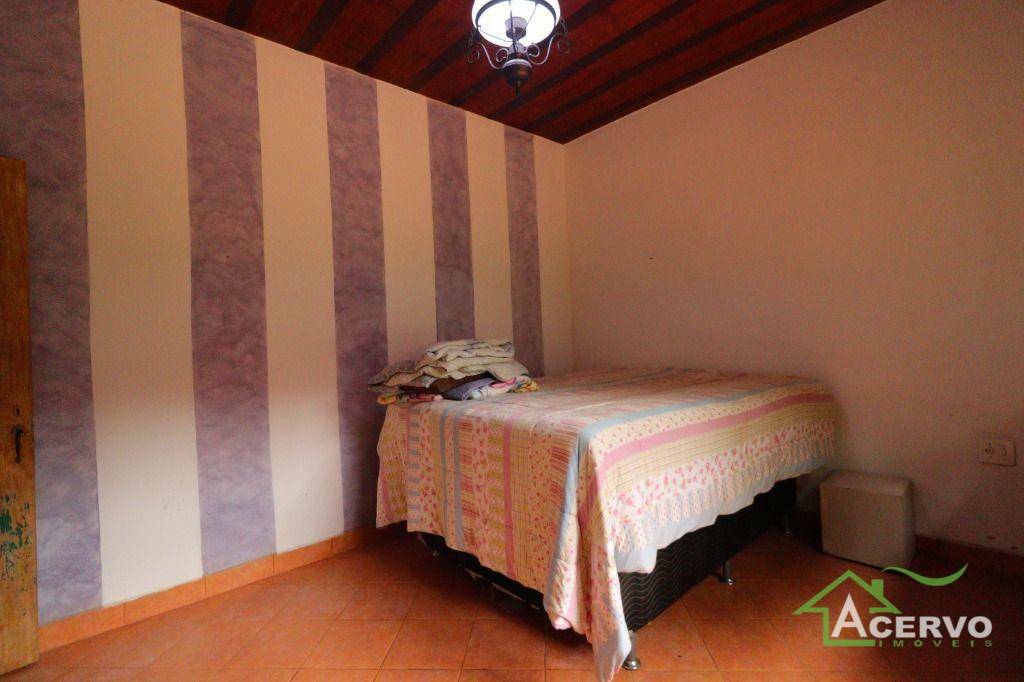Chácara para alugar com 3 quartos, 204m² - Foto 15