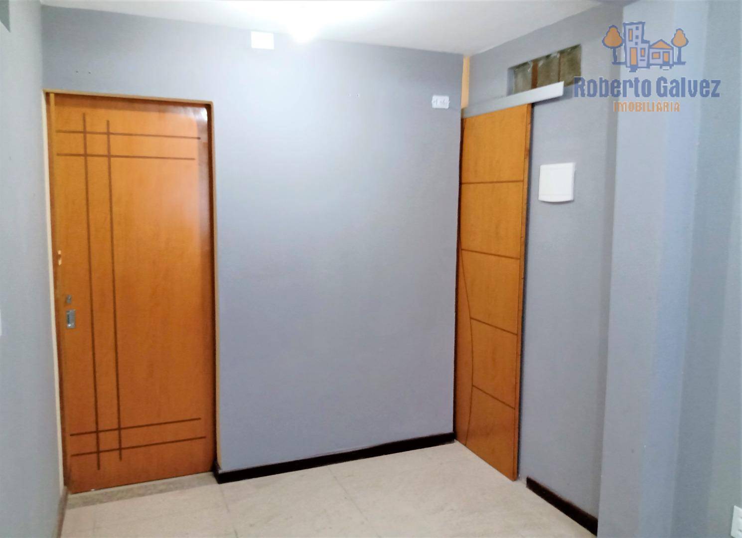 Apartamento à venda com 2 quartos, 54m² - Foto 13