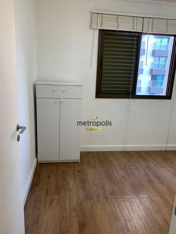 Apartamento à venda com 2 quartos, 60m² - Foto 21