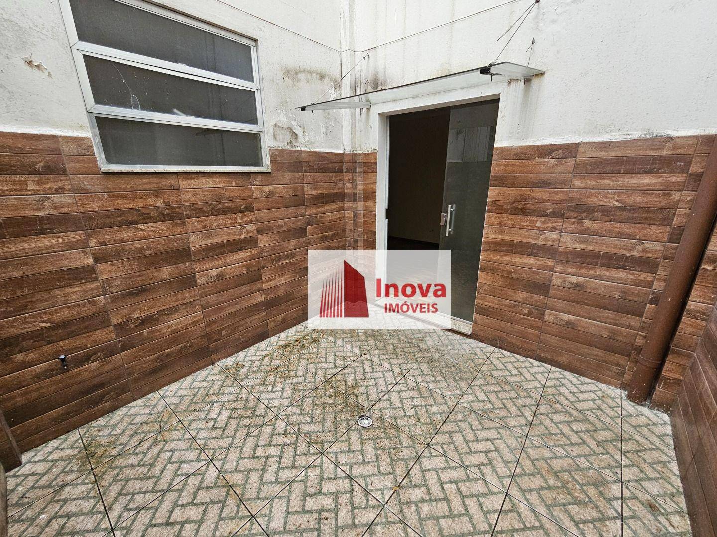 Apartamento à venda com 3 quartos, 90m² - Foto 19