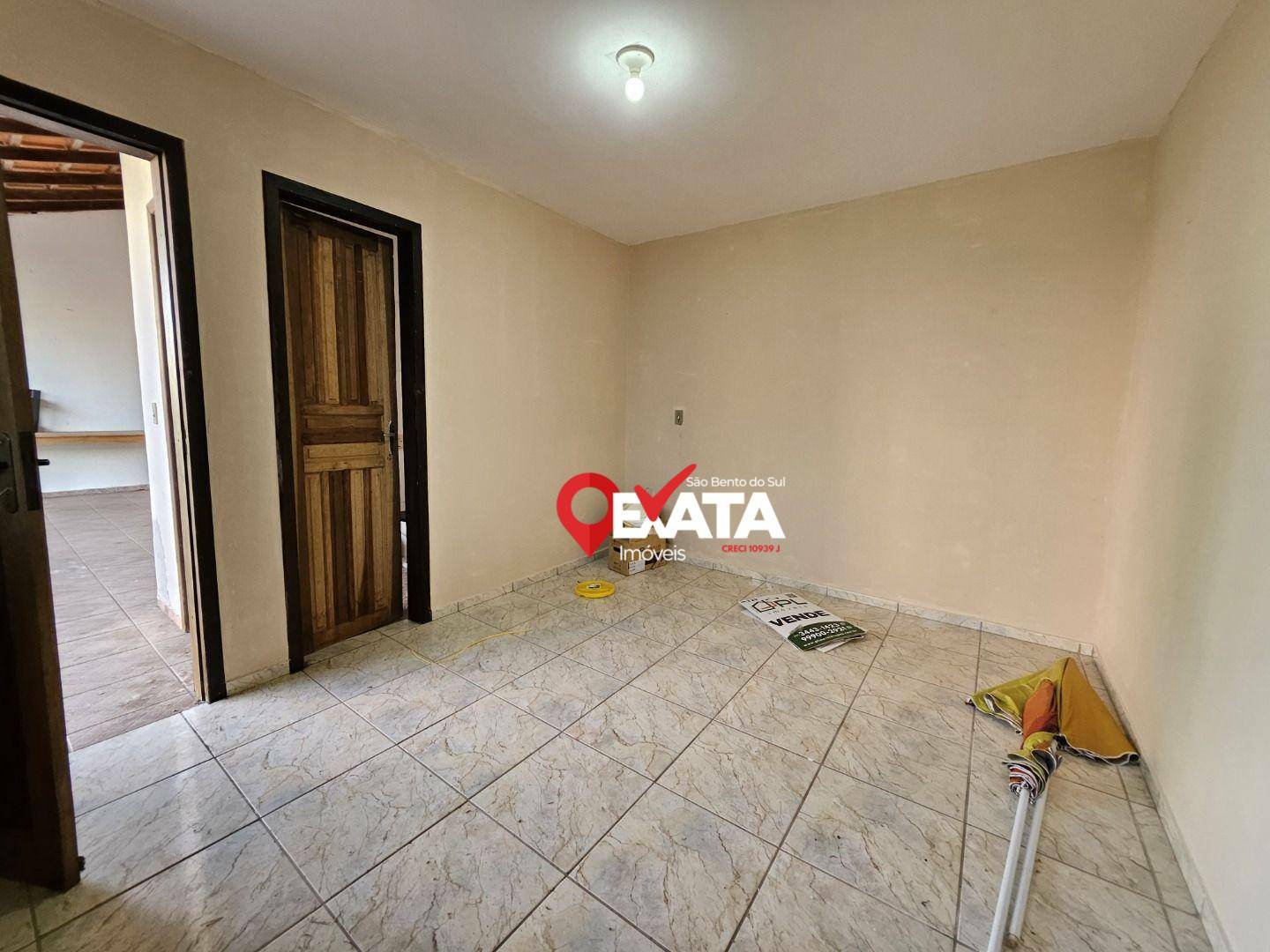 Casa, 4 quartos - Foto 3