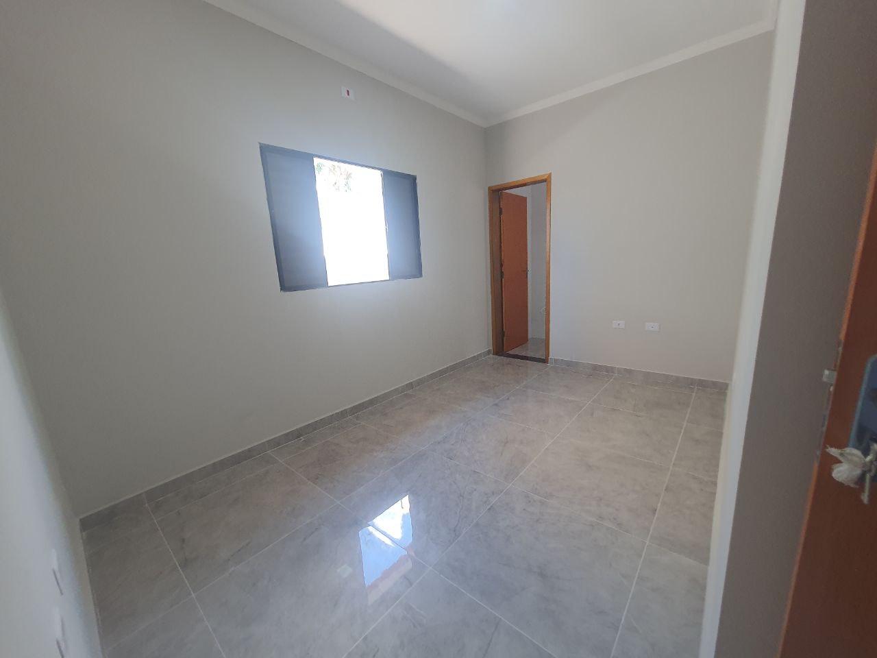 Casa à venda com 3 quartos, 175m² - Foto 12