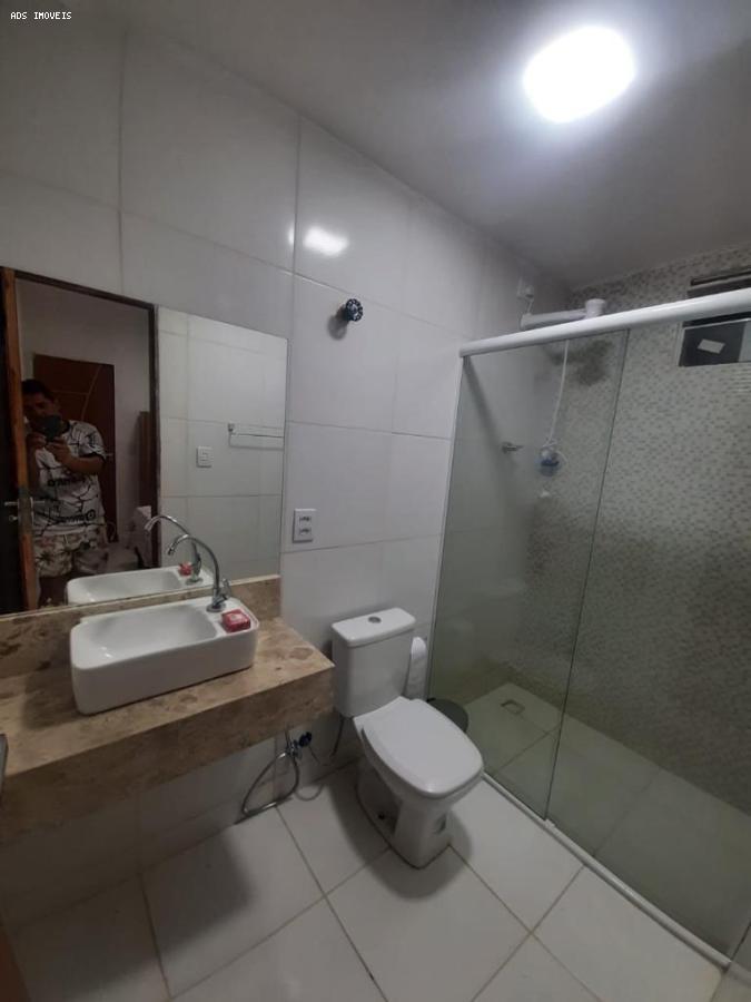 Casa à venda com 4 quartos, 135m² - Foto 18