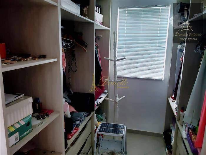 Sobrado à venda com 4 quartos, 400m² - Foto 70