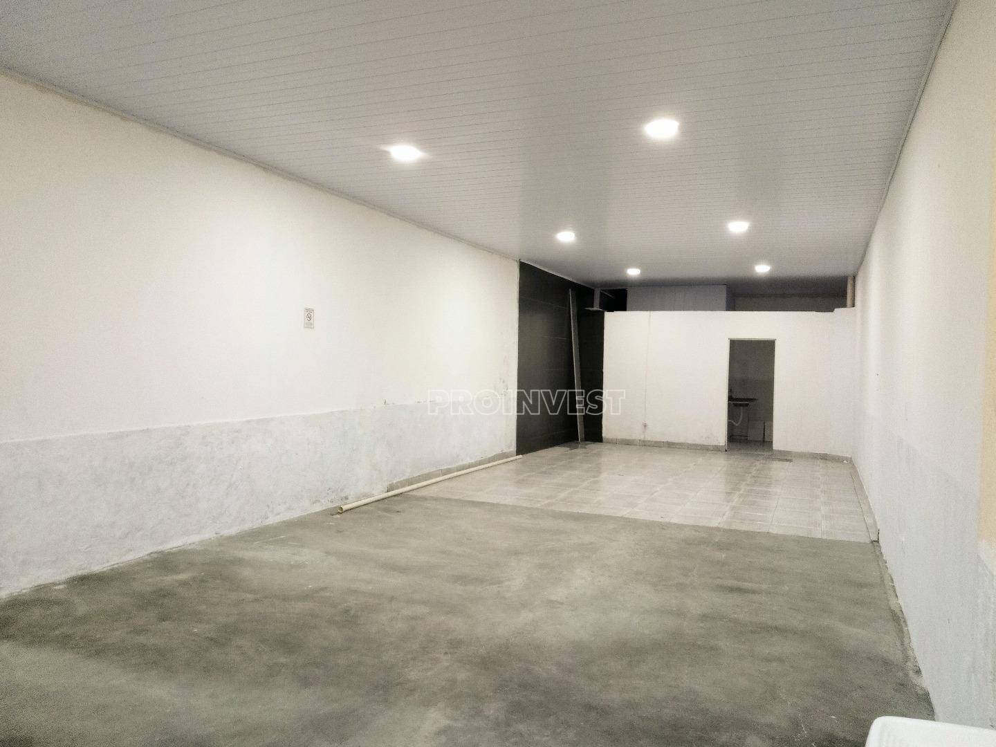 Prédio Inteiro à venda, 343m² - Foto 3