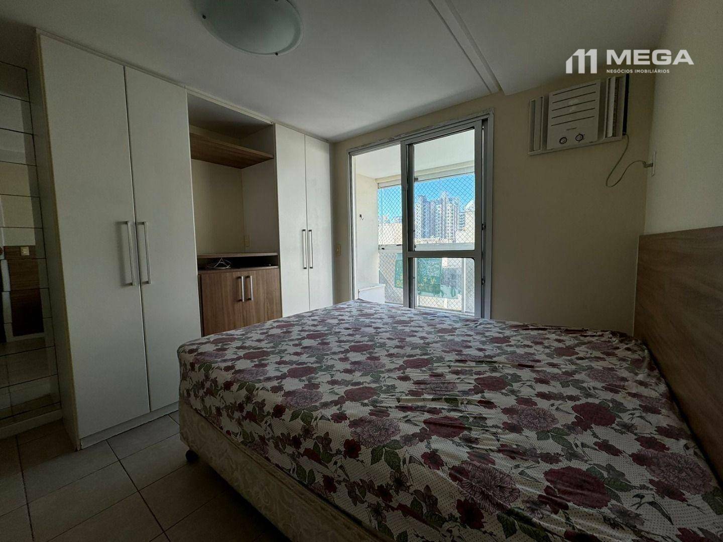 Apartamento à venda com 2 quartos, 74m² - Foto 9