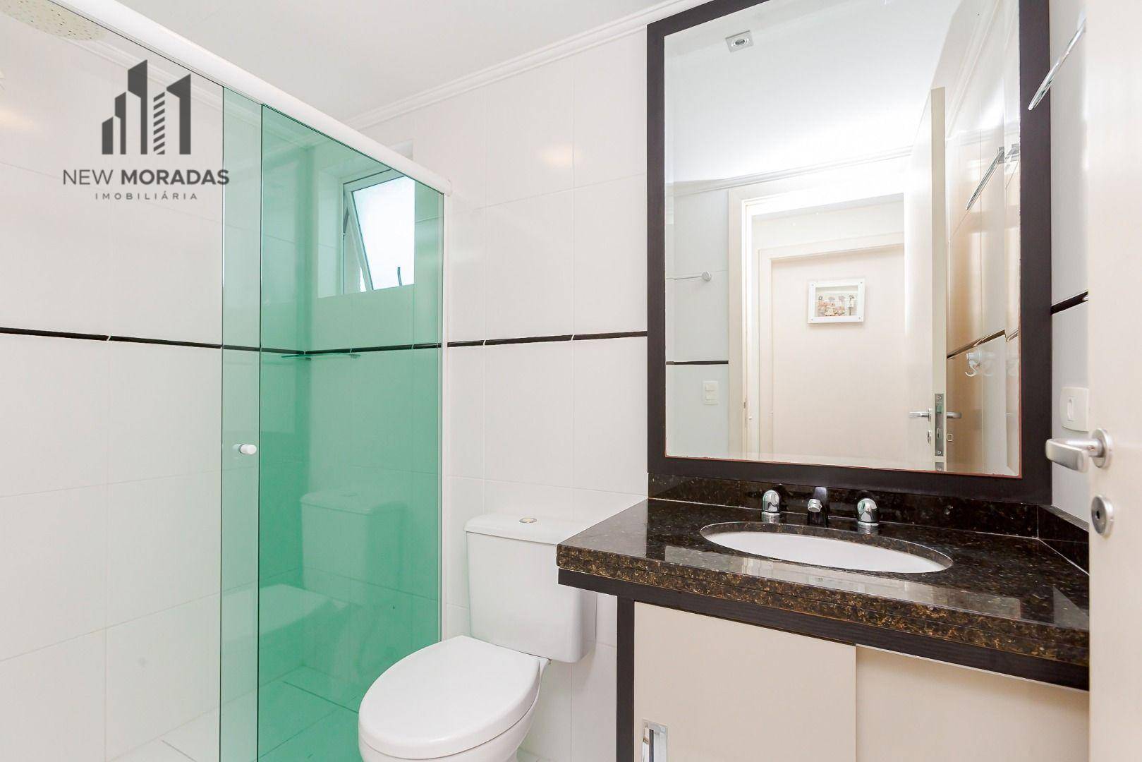 Apartamento à venda com 3 quartos, 82m² - Foto 17