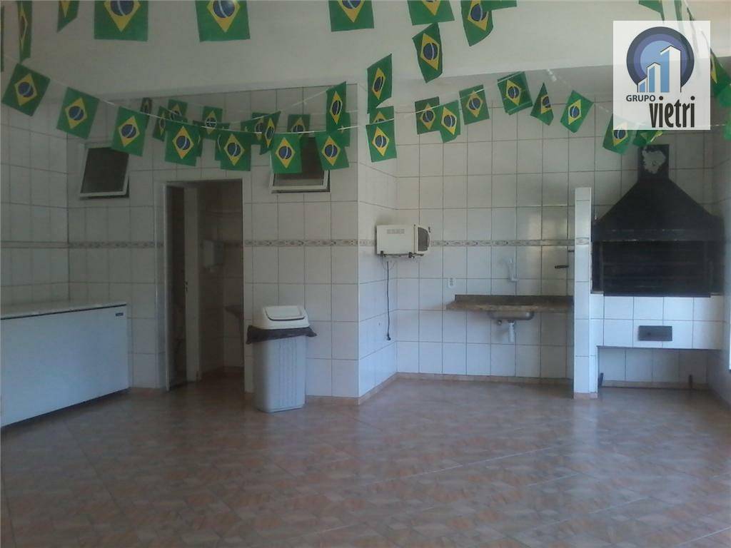 Sobrado à venda com 2 quartos, 104m² - Foto 17