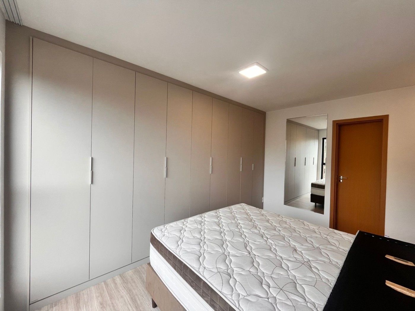Apartamento para alugar com 3 quartos, 106m² - Foto 15