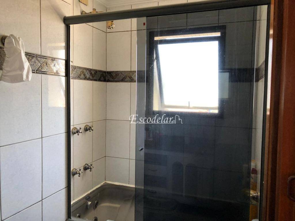 Apartamento à venda com 3 quartos, 125m² - Foto 21